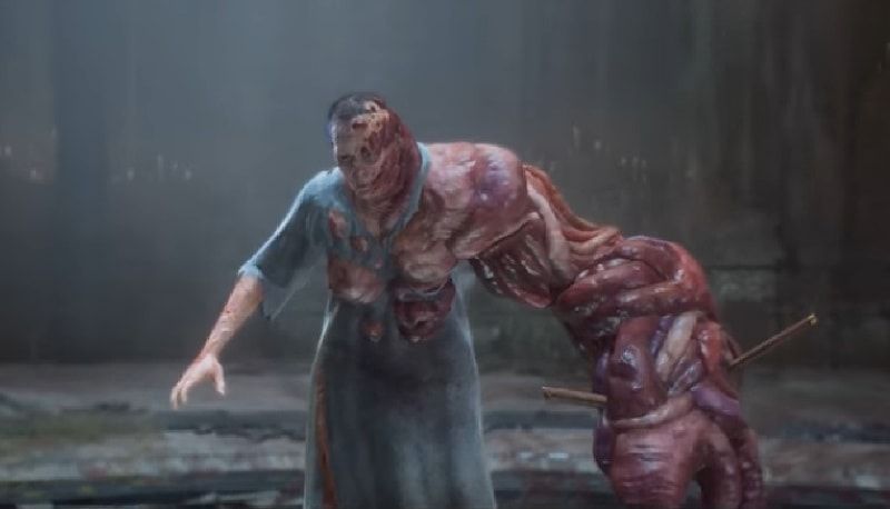 Vampyr Preview   &ldquo;A bloody good vampire game.&quot;