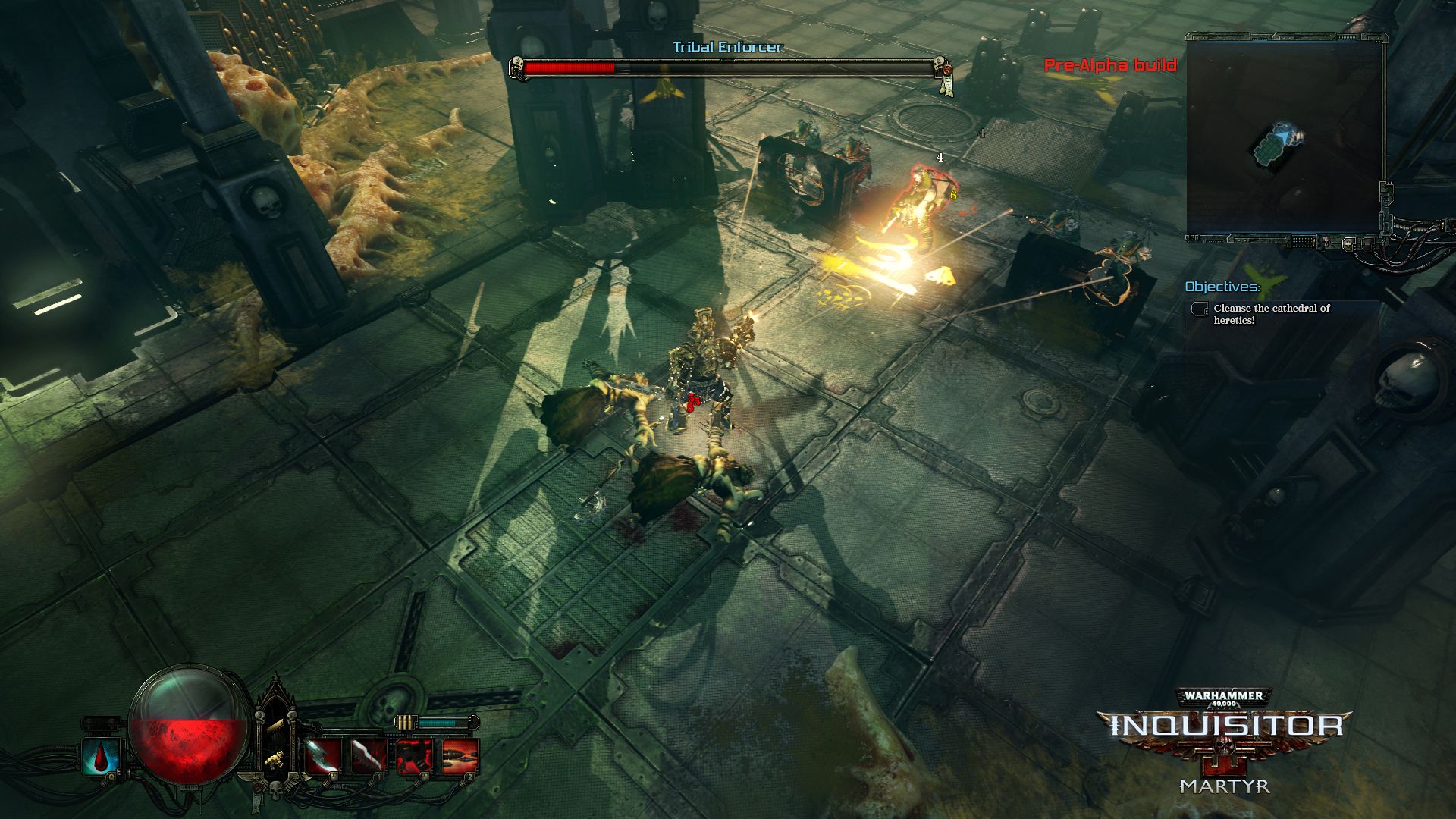 Top RPG News of the Week: April 22nd 2018 (Dark Souls, Vampyr, Code Vein)
