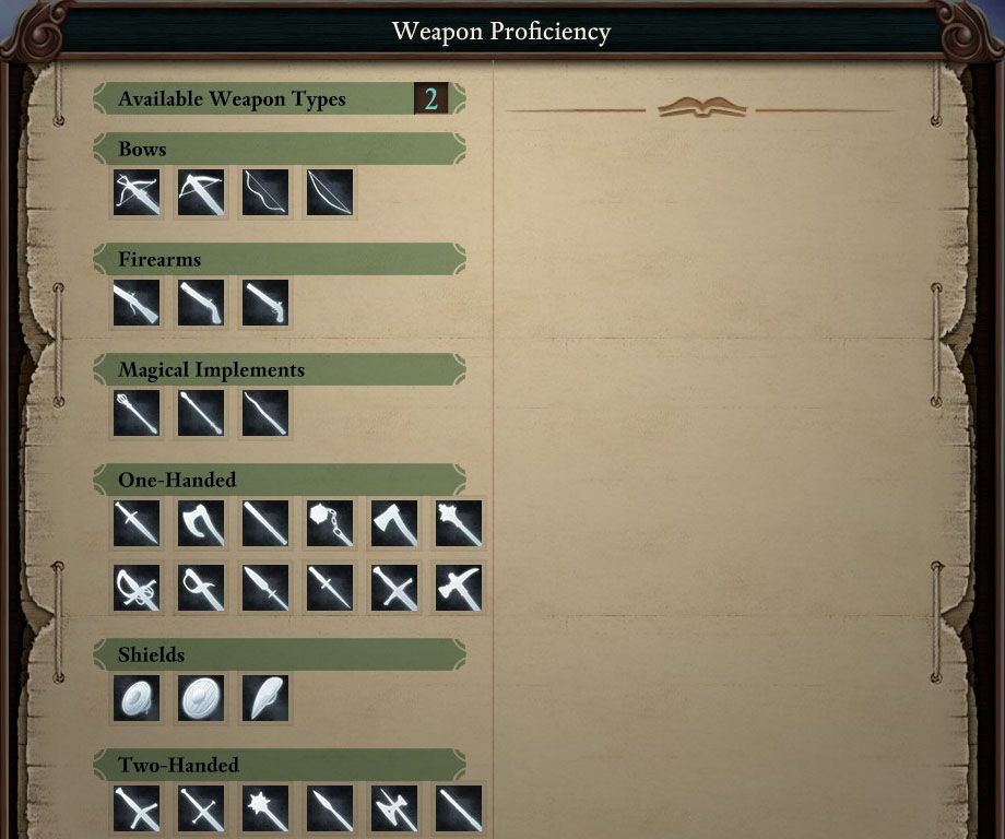 weapon_proficiencies