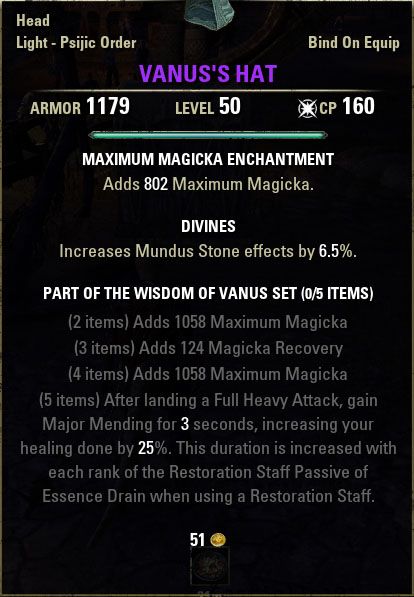 wisdom_of_vanus