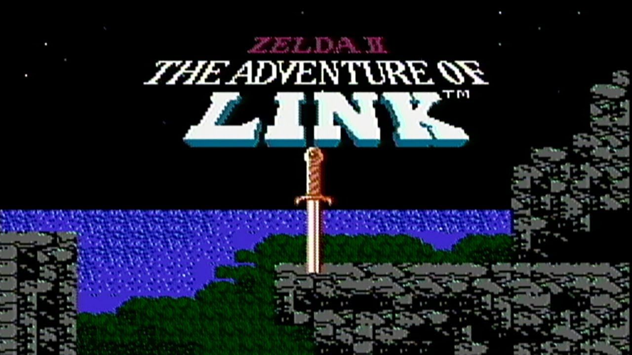 These are the hardest games ever made. How many have you played?