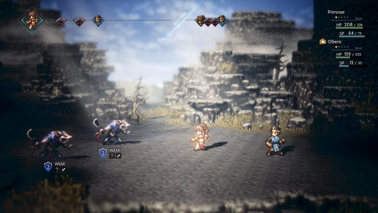 Top 5 Upcoming RPGs of June 2019 (Bloodstained, Warhammer and More!)