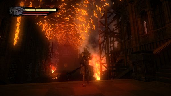 Top 5 Upcoming RPGs of June 2018 (Vampyr, Warhammer 40k, ESO: Summerset and more)