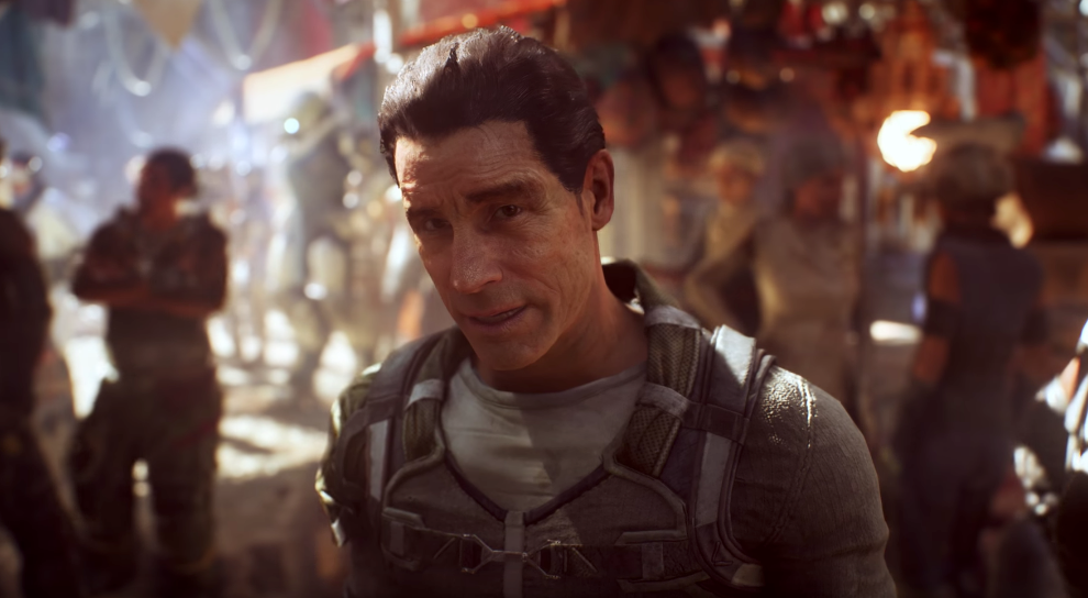 Top RPG News of the Week: May 13th 2018