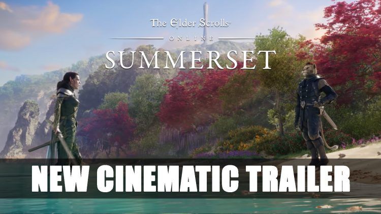 Top RPG News Of The Week: May 27th 2018