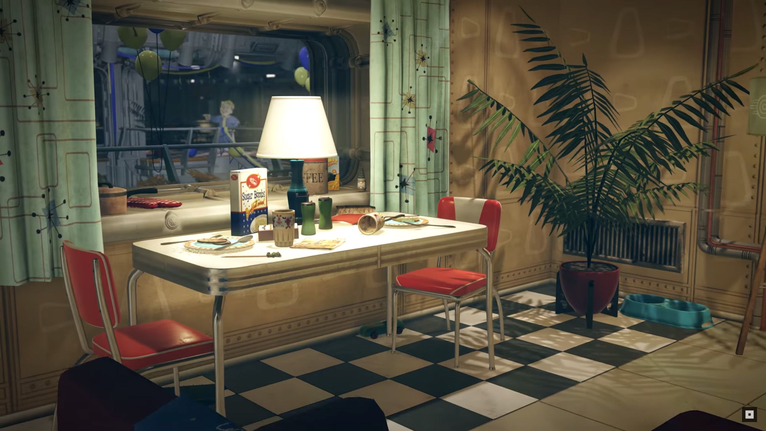 Fallout 76 Screenshot 04