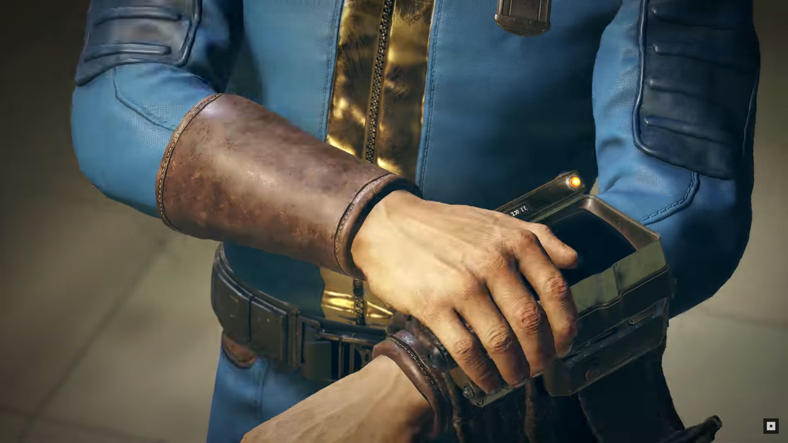 Fallout 76 Screenshot 05