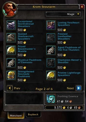 World of Warcraft Character Boost VS Leveling