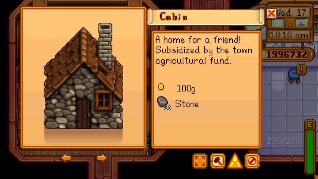 Stardew Valley Gets Multiplayer Mode in Public Beta