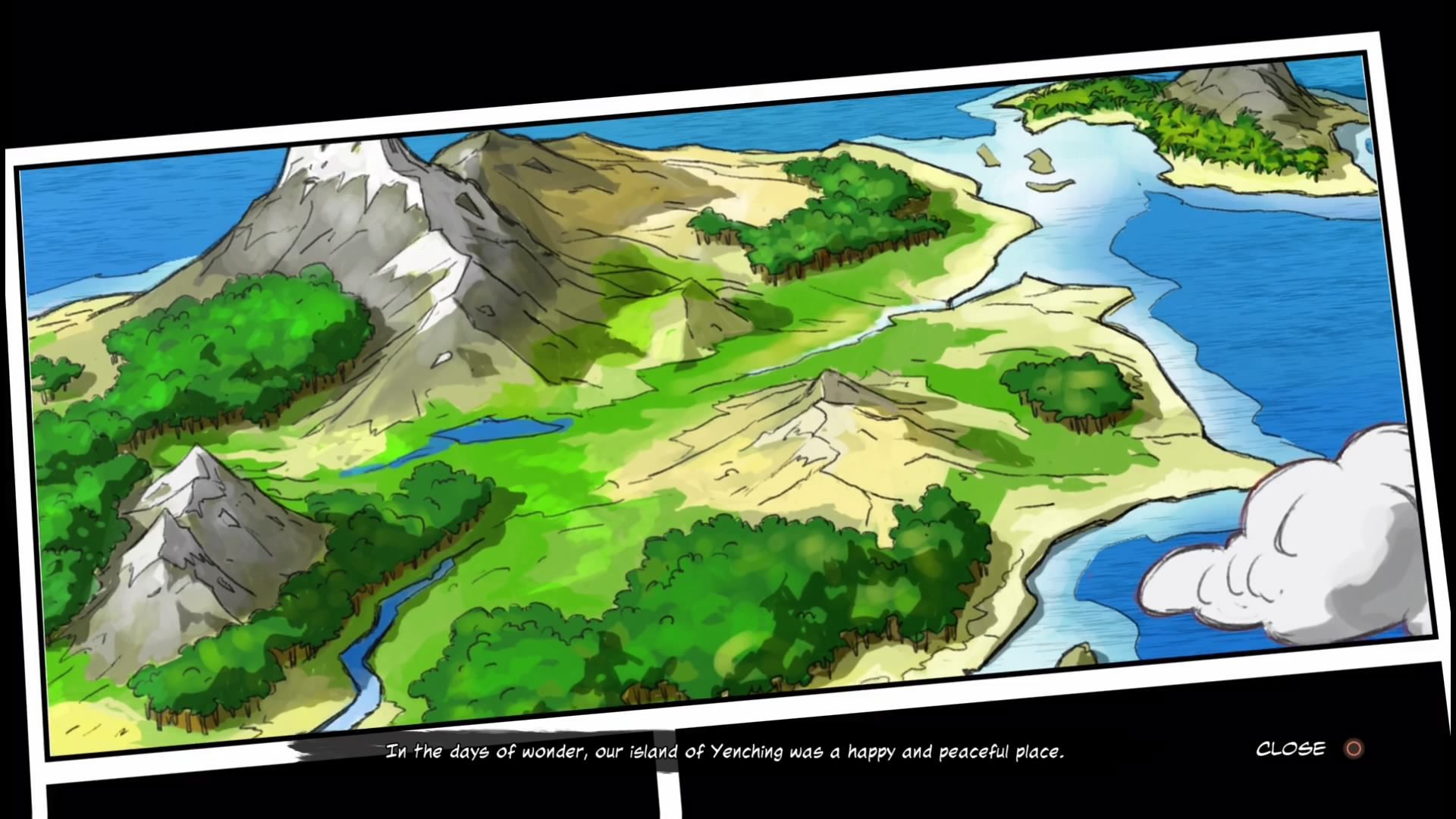 Okami HD VS. Legend of Kay Anniversary   Battle of the Furries