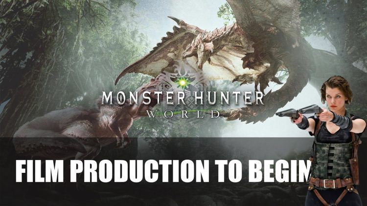 Top RPG News of the Week: May 20th 2018