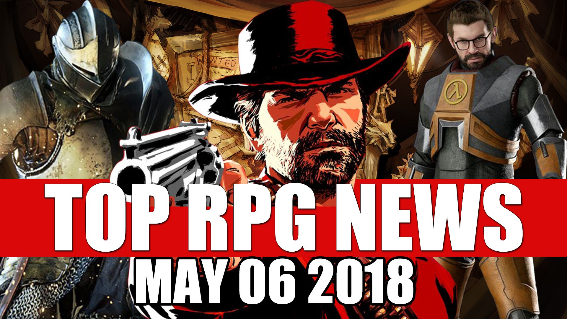 May 6 2018 v3