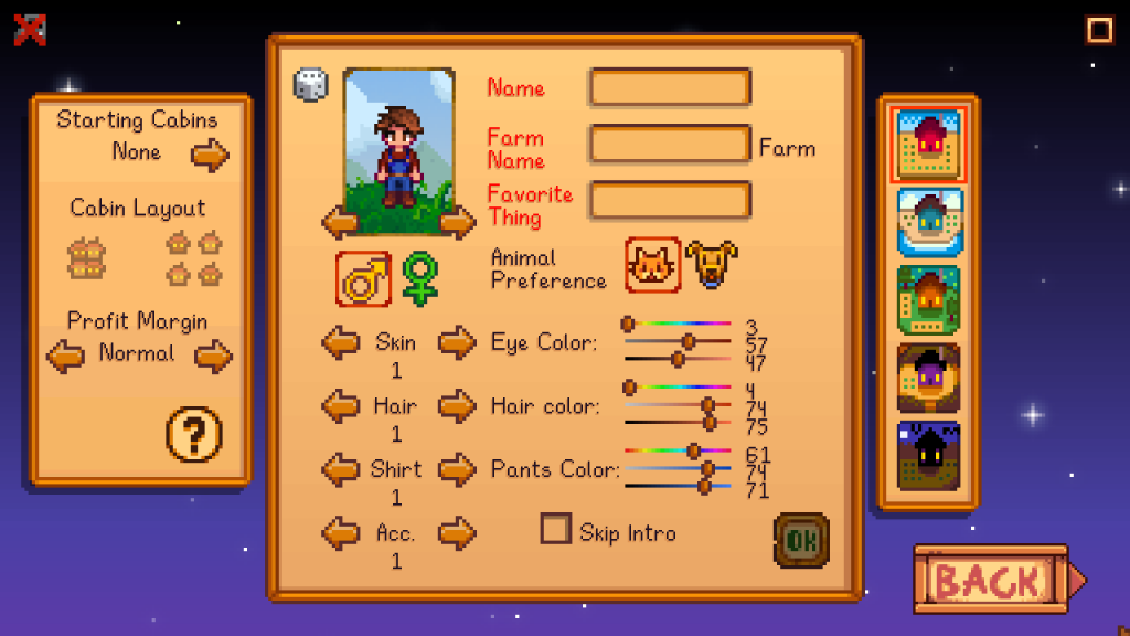 Stardew Valley Gets Multiplayer Mode in Public Beta