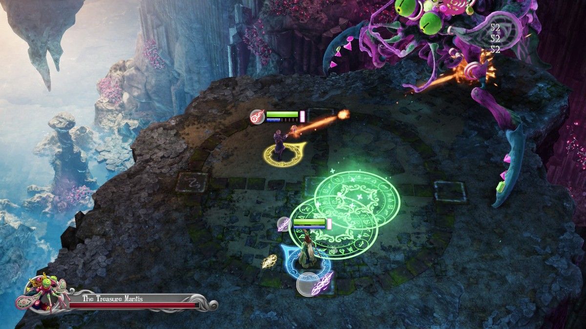 Nintendo Switch US Eshop Top 5 Sale Steals