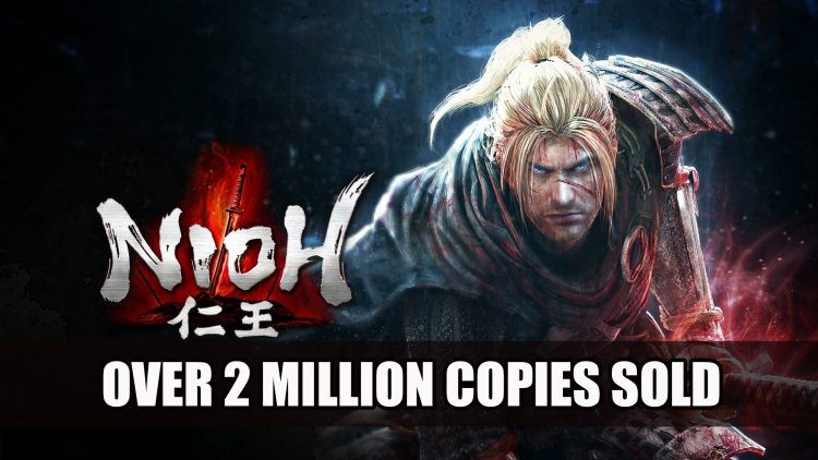 Top RPG News Of The Week: June 3rd 2018