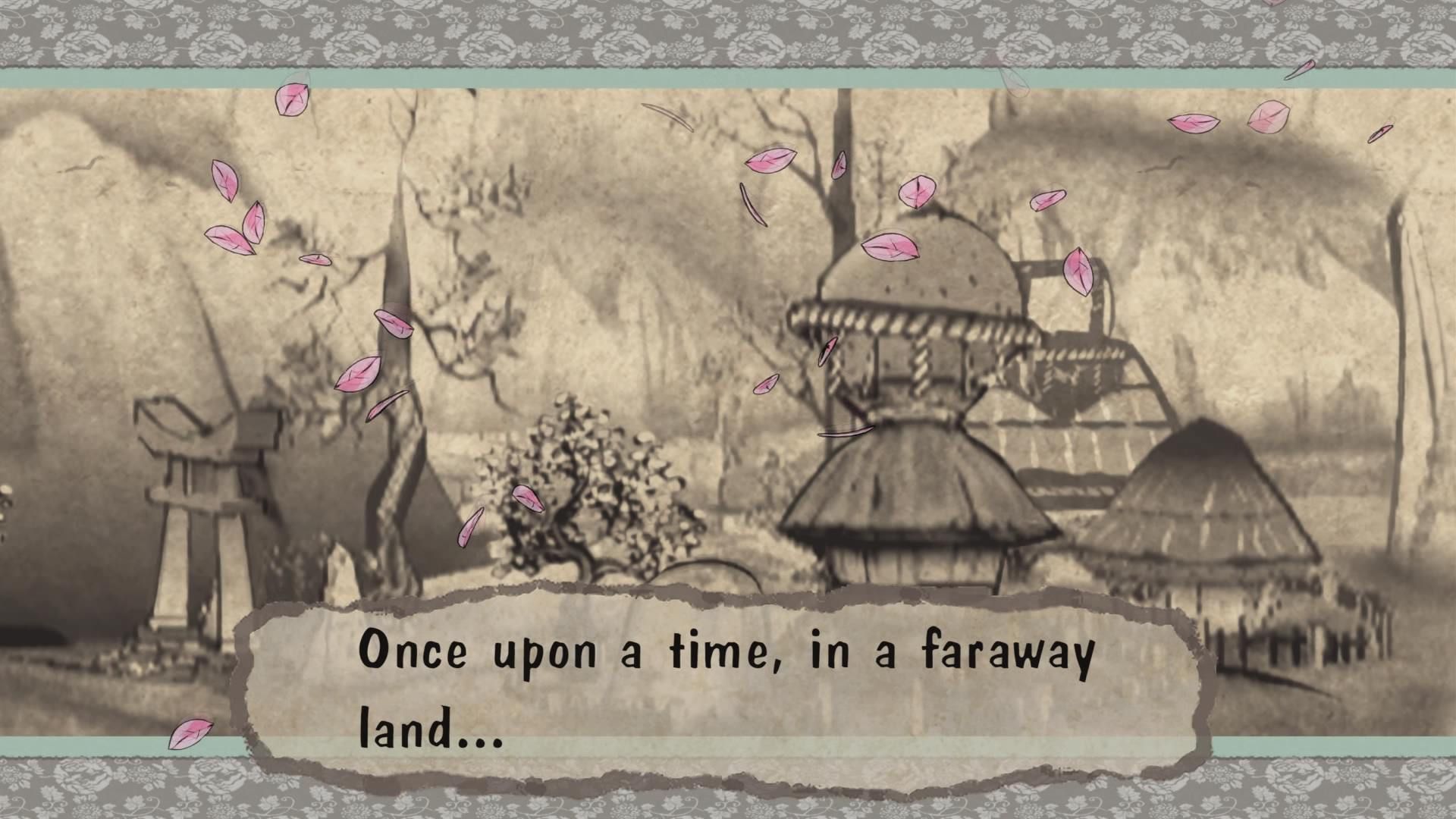 Okami HD VS. Legend of Kay Anniversary   Battle of the Furries