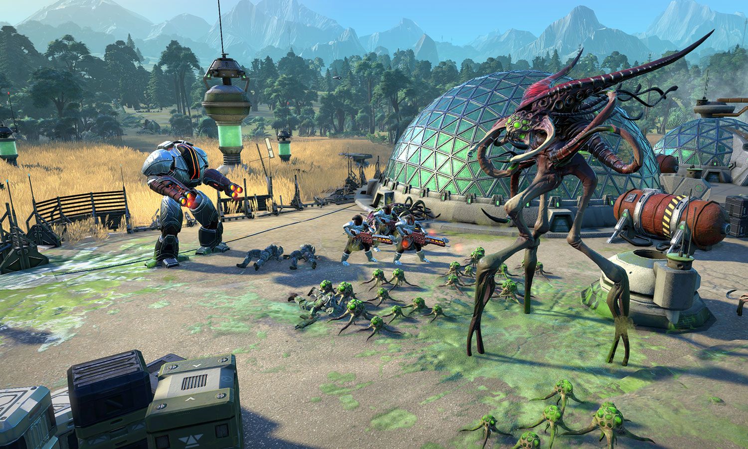 Planetfall 02