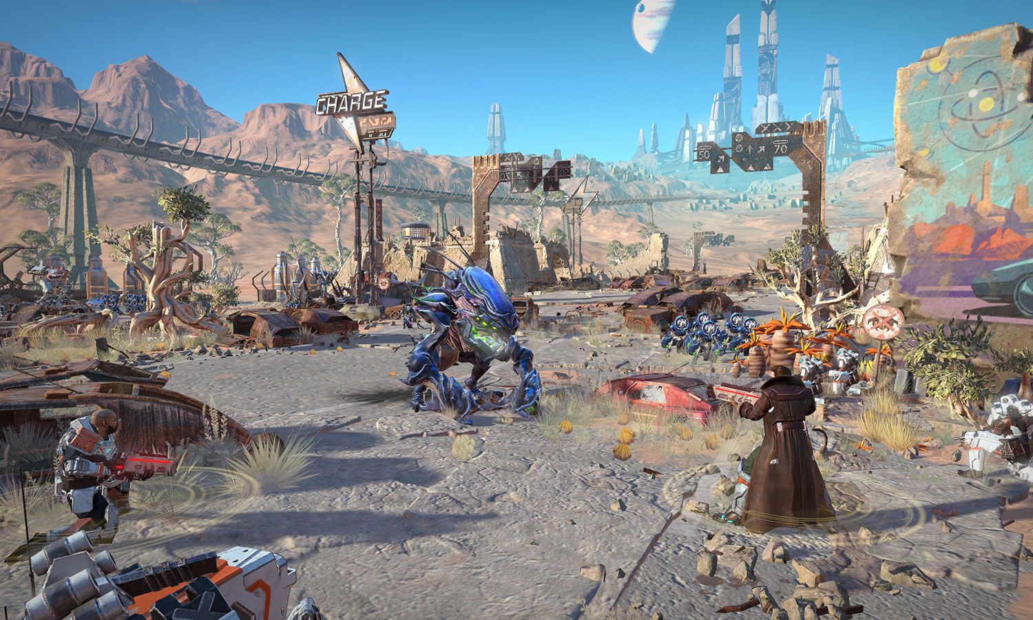 Planetfall 03