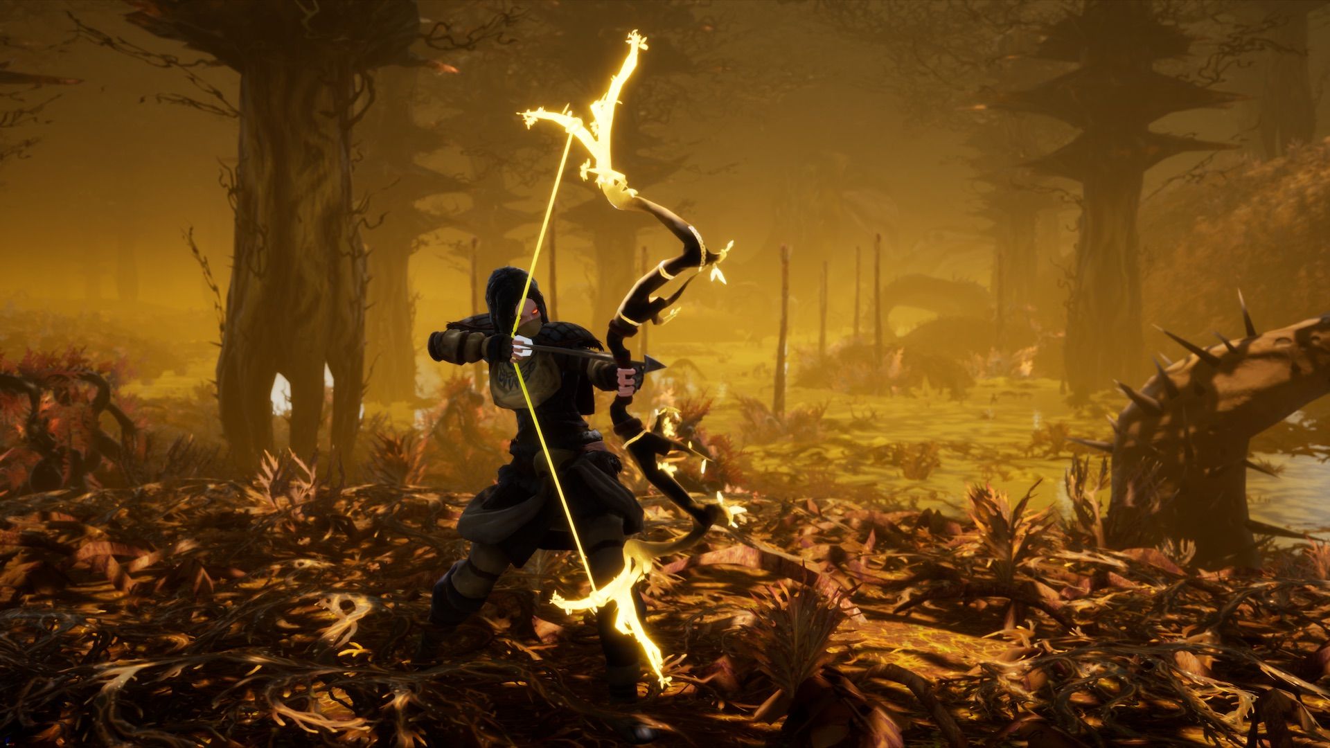 Top RPG News of the Week: May 13th 2018