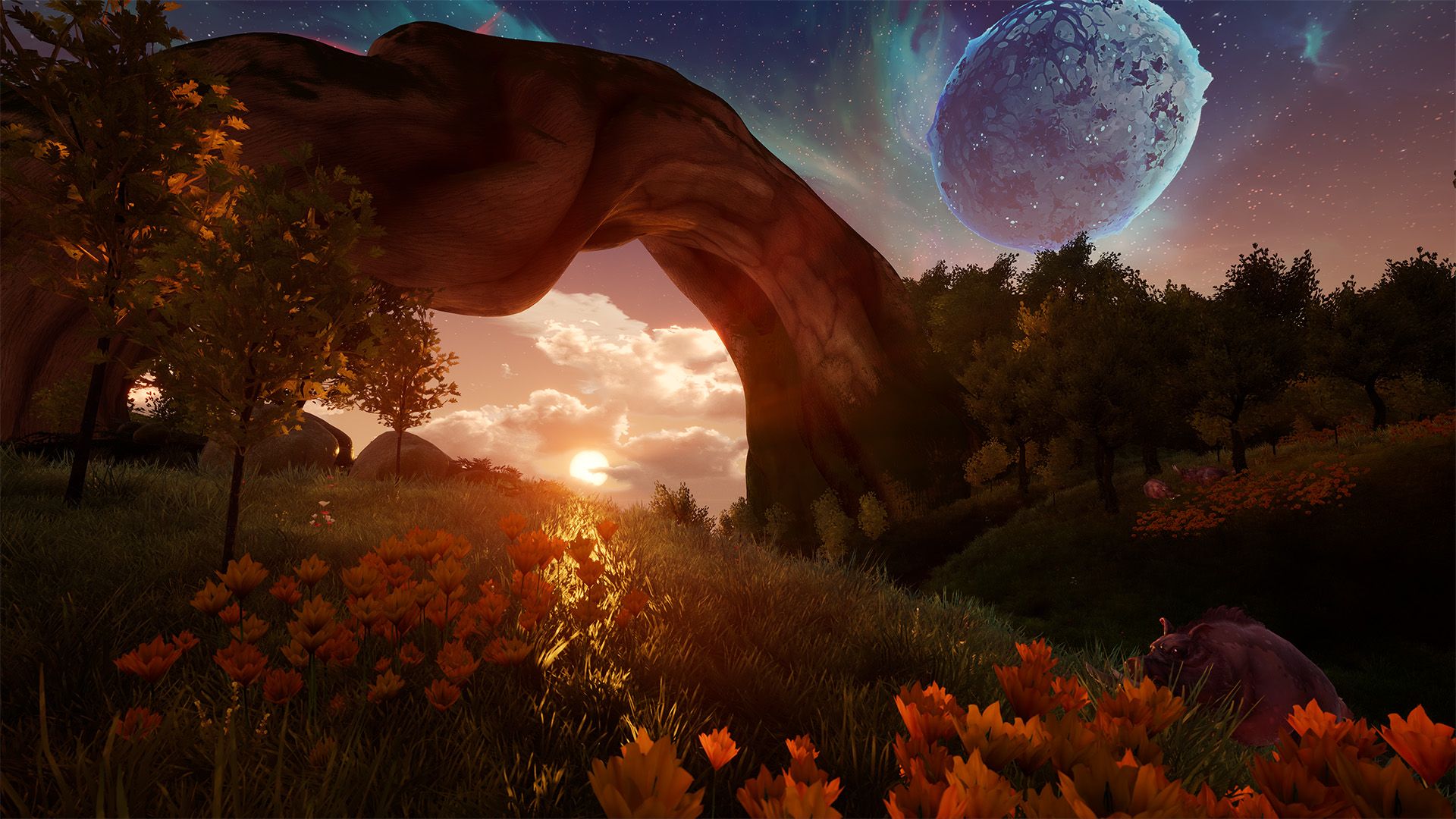 REND 02