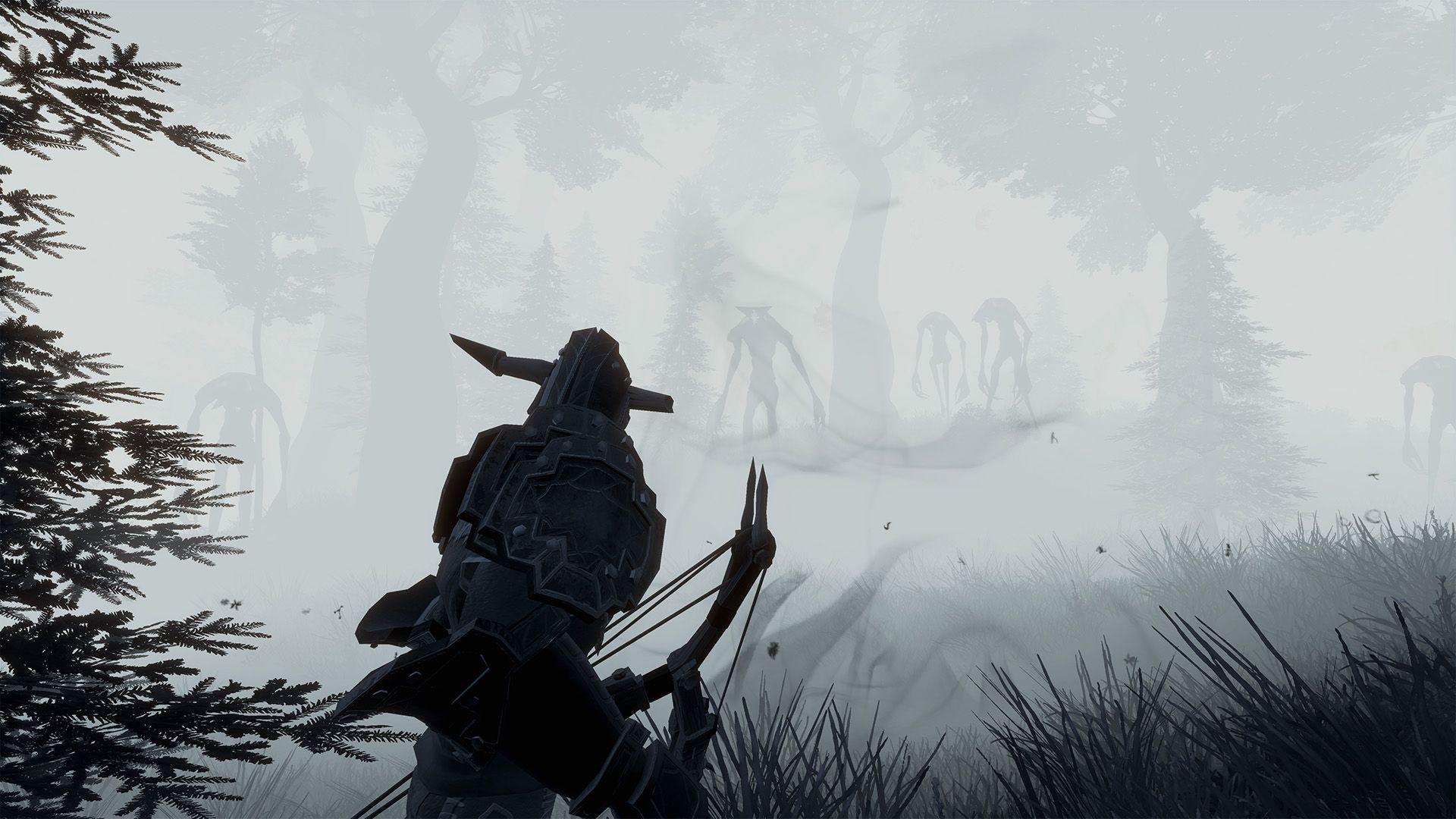 REND 06