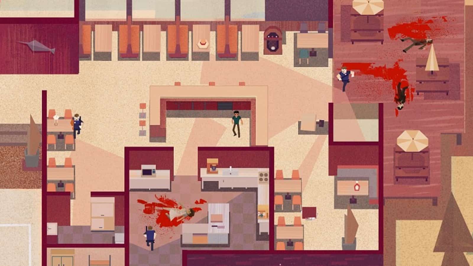 Nintendo Switch US Eshop Top 5 Sale Steals