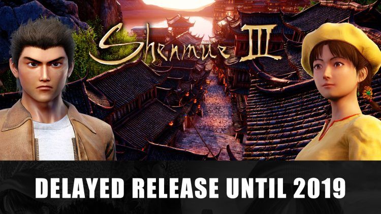 Top RPG News of the Week: May 20th 2018