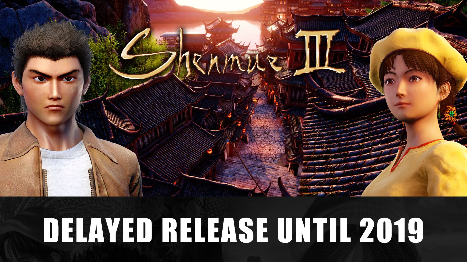 Shemue 3 Delayed Release