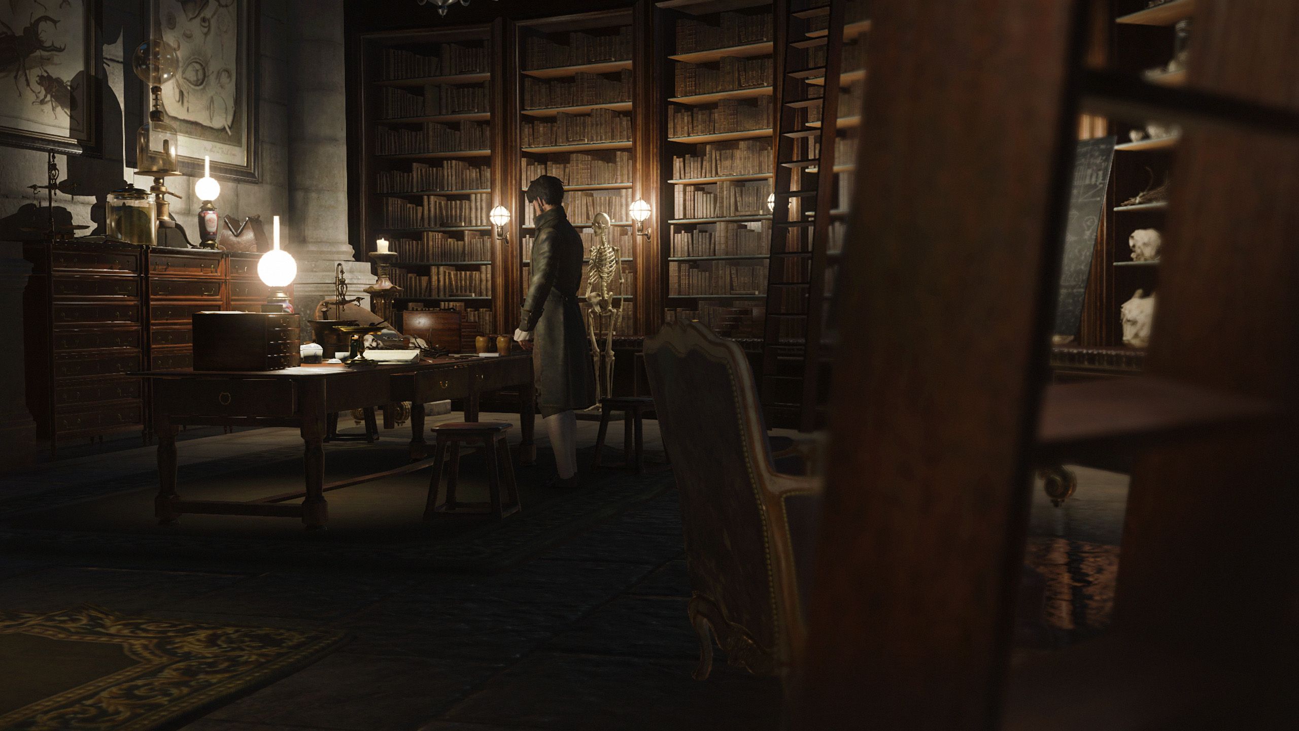 Top RPG News of the Week: May 13th 2018