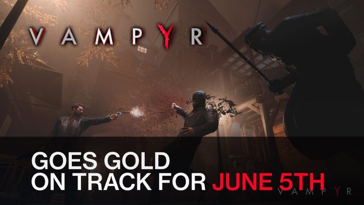 Top RPG News Of The Week: May 27th 2018