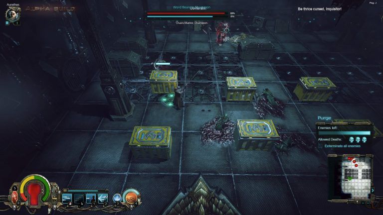 Top 5 Upcoming RPGs Of July 2018 (Octopath Traveler, Shining Resonance Refrain and More)