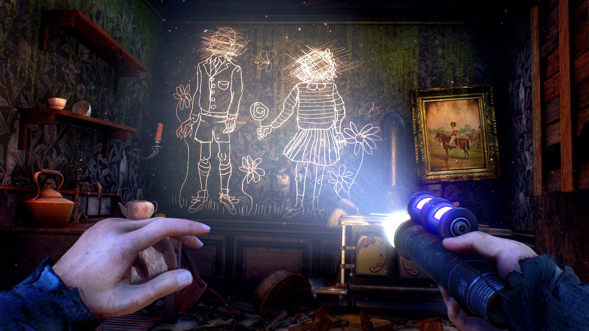 We Happy Few 01