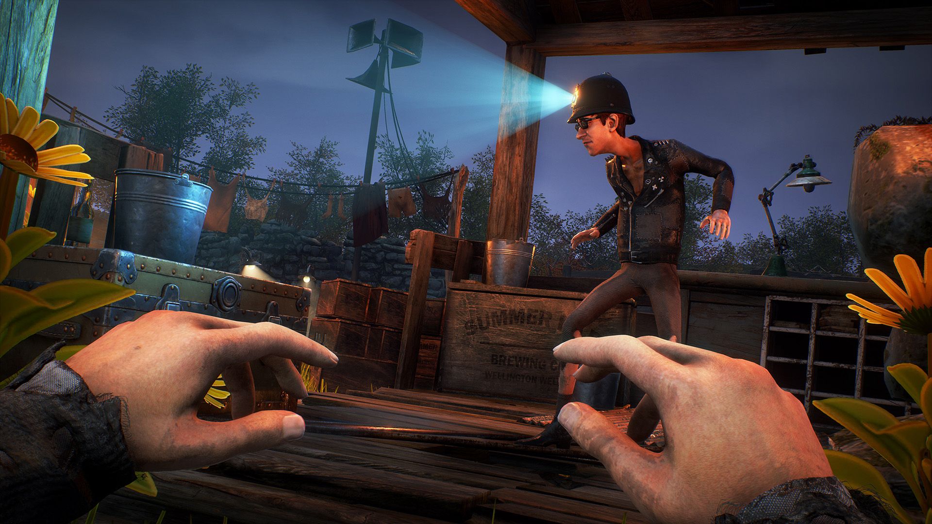 We Happy Few 03