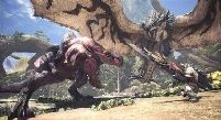 Monster Hunter World: Event Quests 5/18/18 to 5/24/18