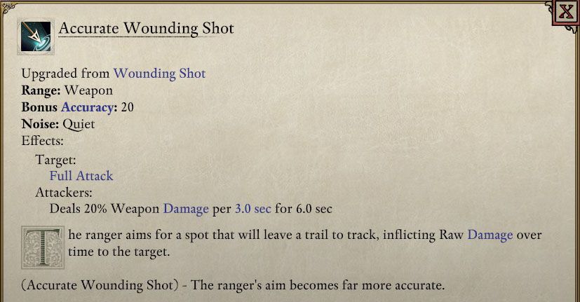 accurate_wounding_shot