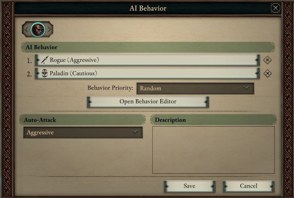 ai_behavior
