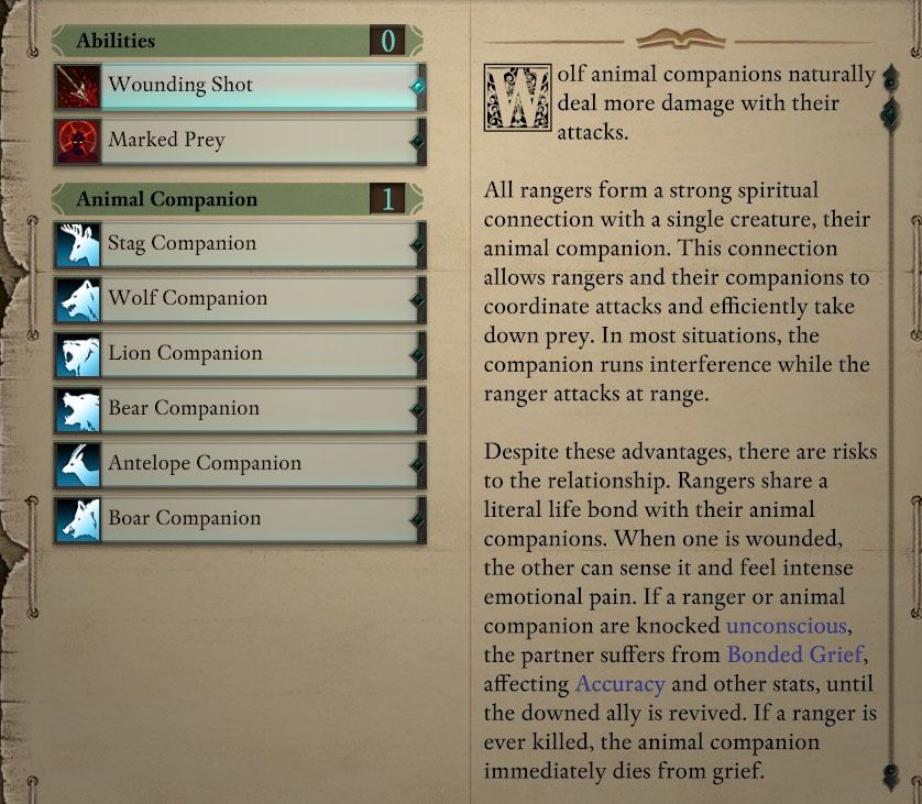 animal_companion