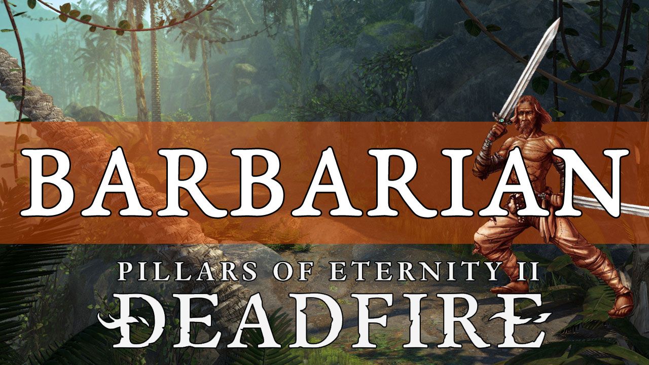 barbarian_cover