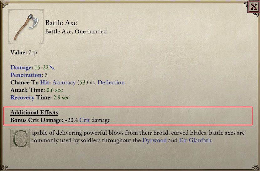 battle_axe