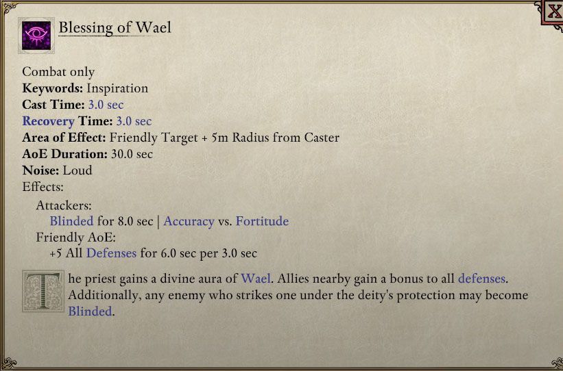blessing_of_wael