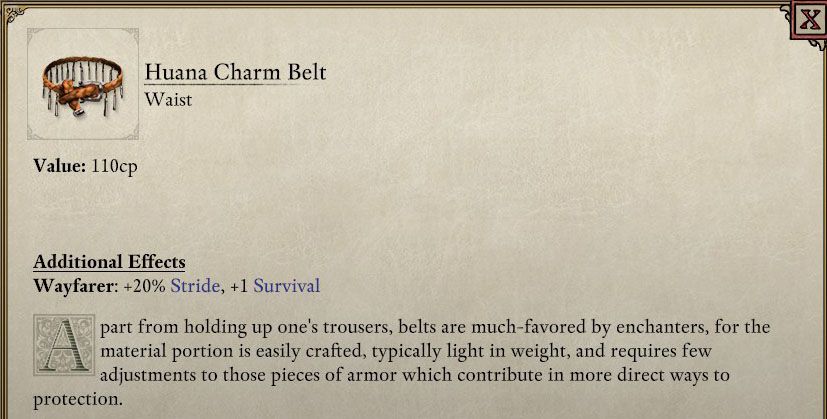 charm_belt