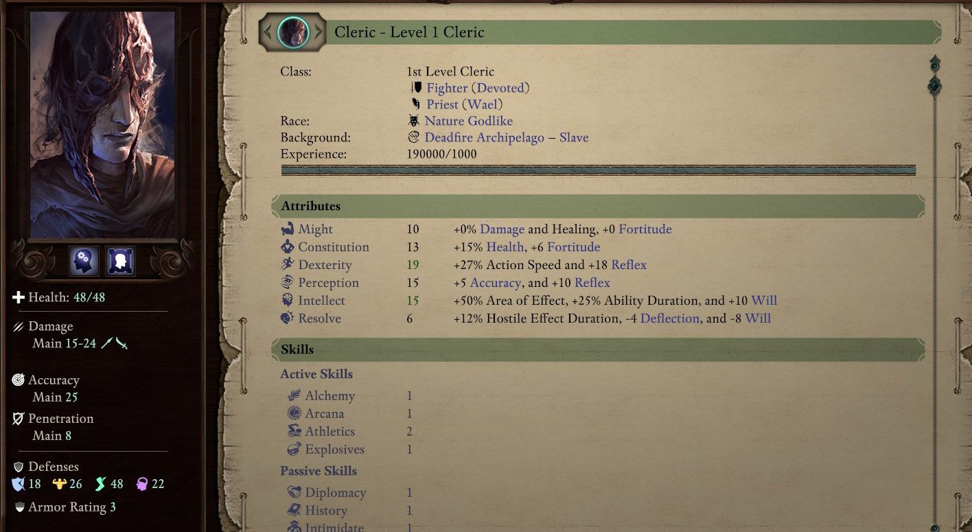 cleric_stats