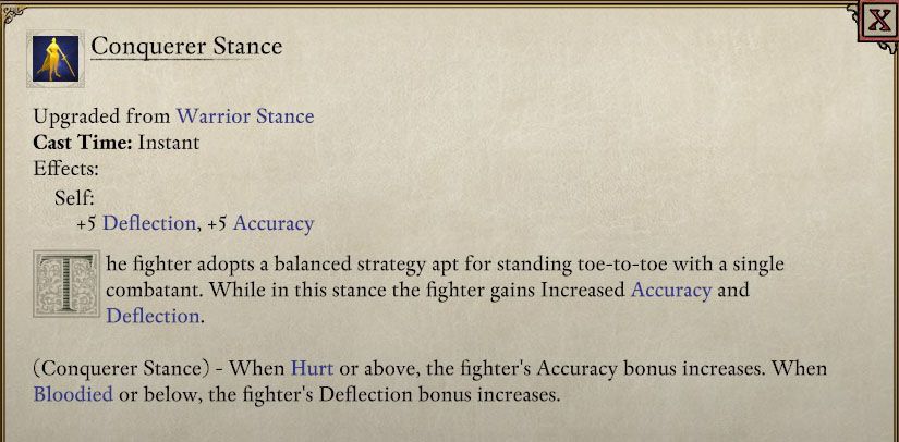 conqueror_stance