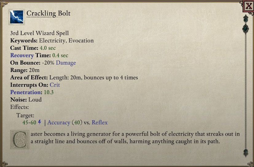 crackling_bolt