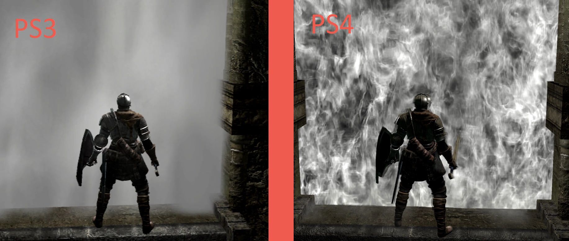 dark-souls-remastered-review-fog-graphics