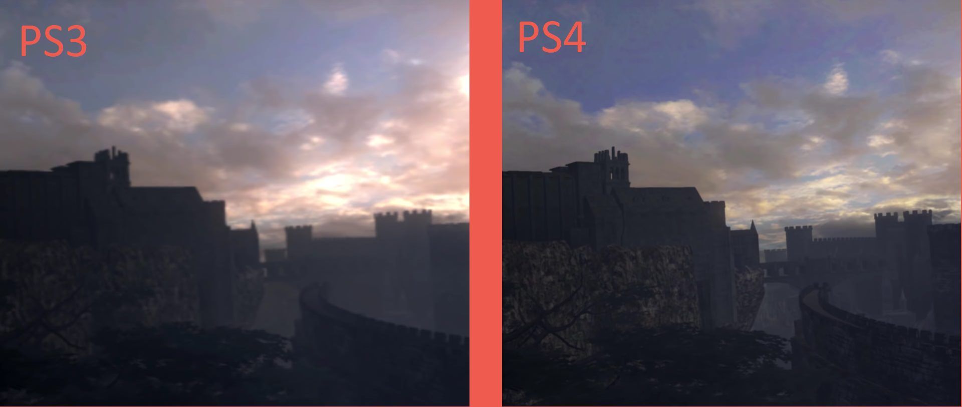dark-souls-remastered-review-landscape-graphics