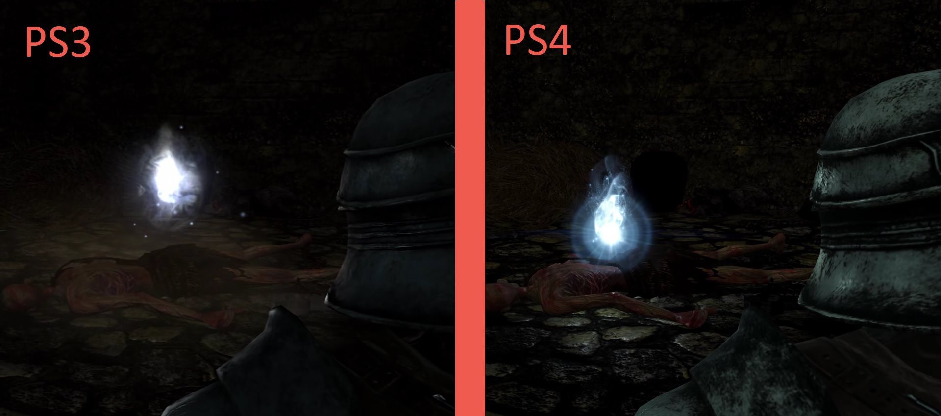 dark-souls-remastered-review-souls-graphics