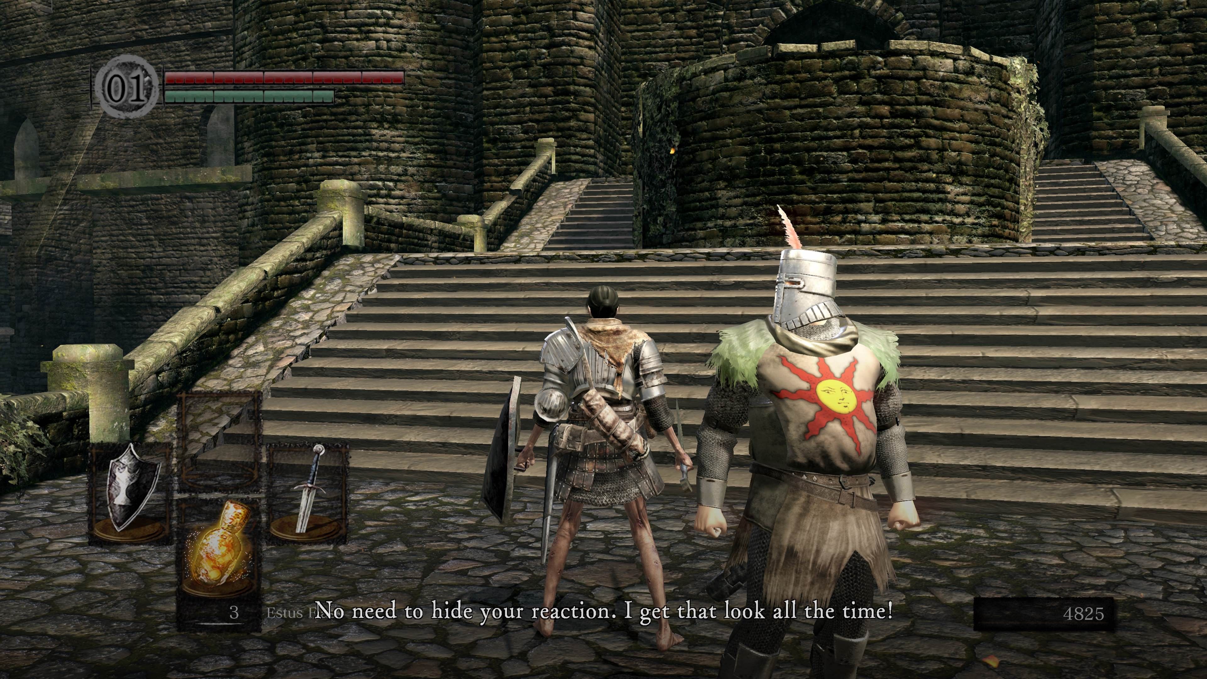 dark-souls-review-solaire-ps4pro