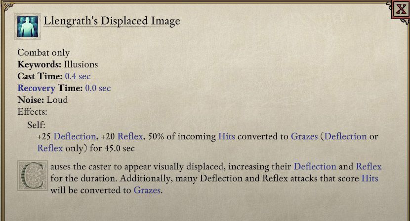 dipslaced_image