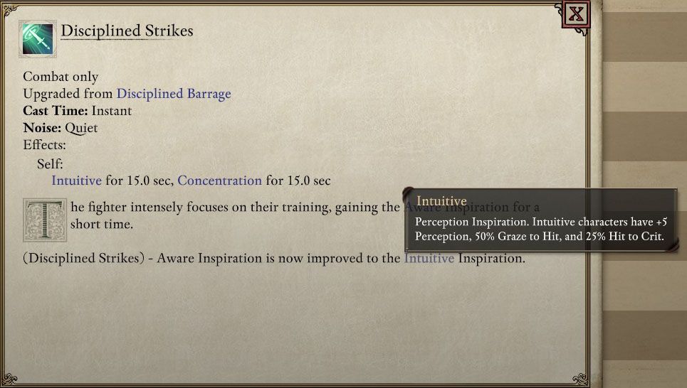 disciplined_strikes